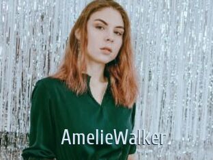 AmelieWalker