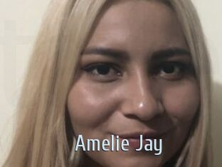 Amelie_Jay