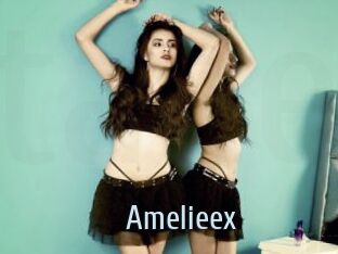Amelieex