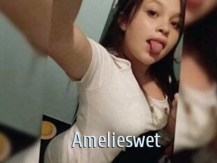 Amelieswet