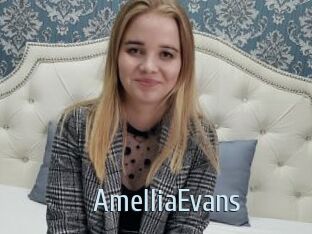 AmelliaEvans