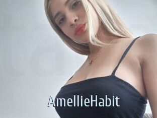 AmellieHabit