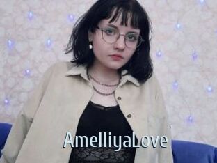 AmelliyaLove