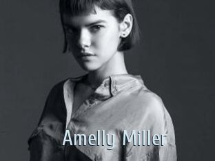 Amelly_Miller