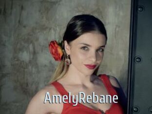 AmelyRebane
