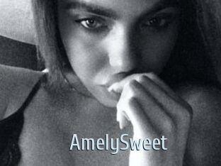 AmelySweet