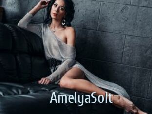 AmelyaSolt