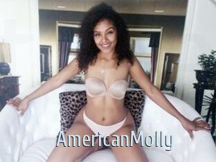 AmericanMolly