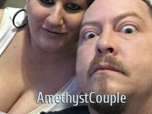 AmethystCouple Ta Model