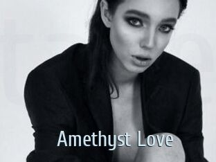 Amethyst_Love