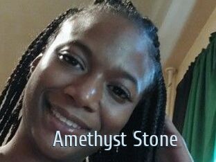 Amethyst_Stone