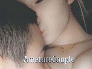 AmetureCouple