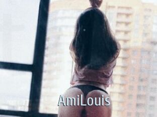 AmiLouis