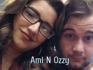 Ami_N_Ozzy