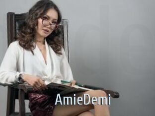 AmieDemi