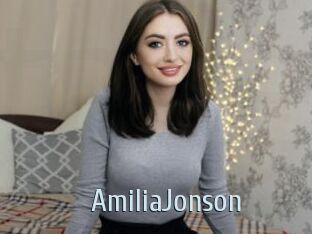 AmiliaJonson