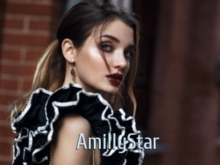 AmillyStar