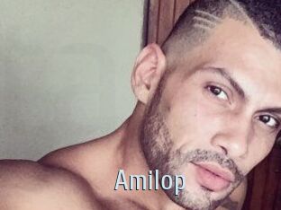 Amilop