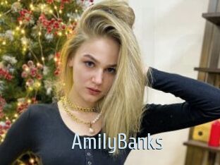 AmilyBanks