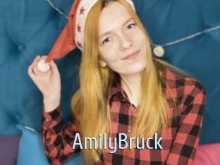 AmilyBruck