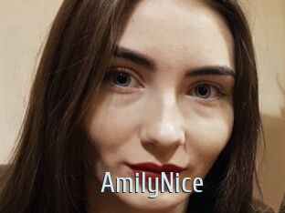 AmilyNice