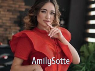 AmilySotte