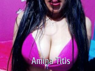 Amina_Titis