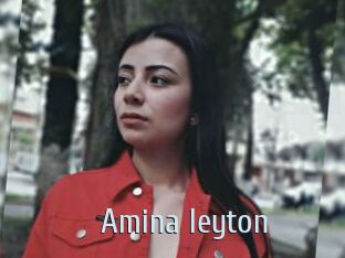 Amina_leyton