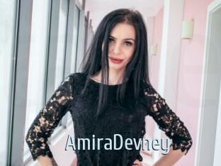 AmiraDevney