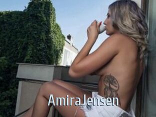 AmiraJensen