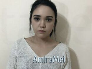AmiraMei