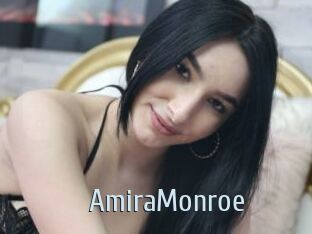 AmiraMonroe