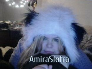 AmiraSiofra