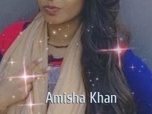 Amisha_Khan