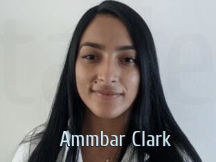 Ammbar_Clark