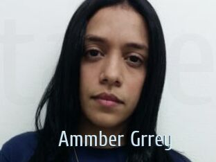 Ammber_Grrey
