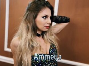 Ammeya