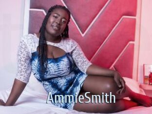 AmmieSmith