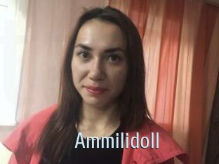 Ammilidoll