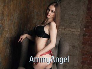 AmmyAngel