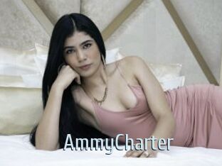 AmmyCharter