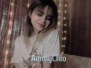 AmmyChlo