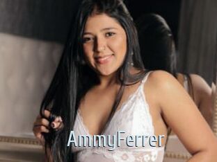 AmmyFerrer