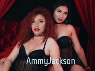 AmmyJackson