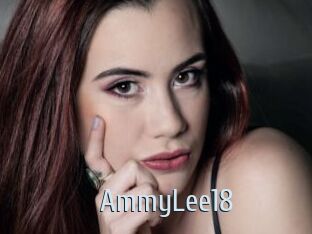 AmmyLee18