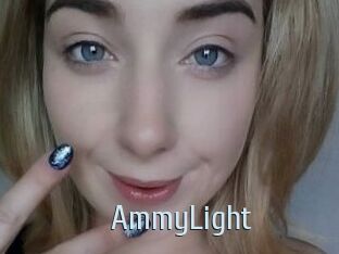 AmmyLight