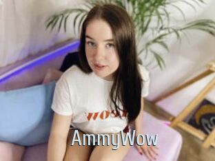 AmmyWow