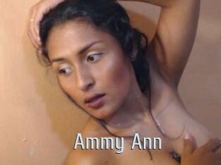 Ammy_Ann