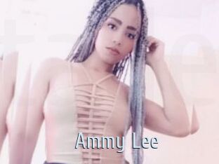 Ammy_Lee