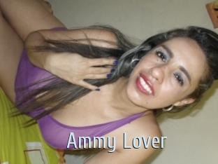 Ammy_Lover